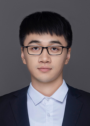合規領航,全球,化學品,市場準入