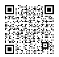 美容博覽會,化妝品,彩妝,護膚,第27屆CBE中國美容博覽會