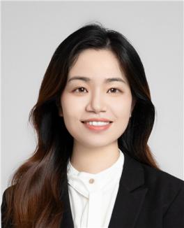 會議,歐洲,化妝品,法規,SCCS