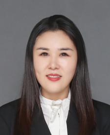 會議,歐洲,化妝品,法規,SCCS