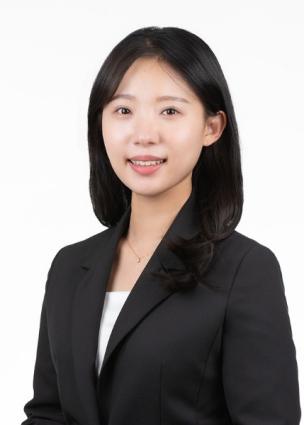 會議,歐洲,化妝品,法規,SCCS