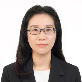 中國,化妝品,法規要求,化妝品注冊備案