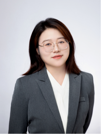 中國,化妝品,法規要求,化妝品注冊備案