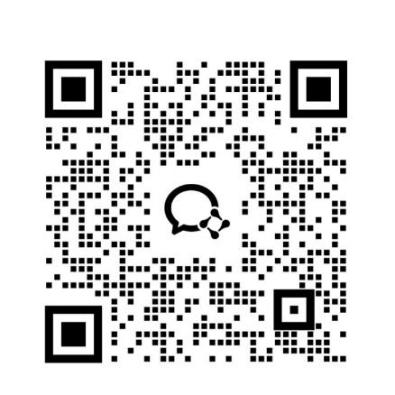 美國,化妝品,防曬,OTC,化妝品法規