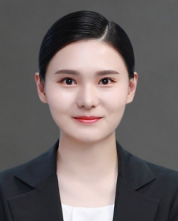 美國,化妝品,防曬,OTC,化妝品法規