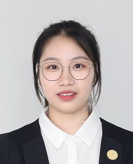 美國,化妝品,防曬,OTC,化妝品法規