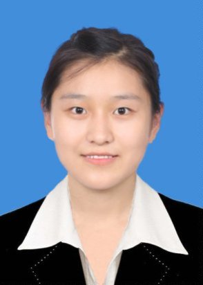 美國,化妝品,防曬,OTC,化妝品法規