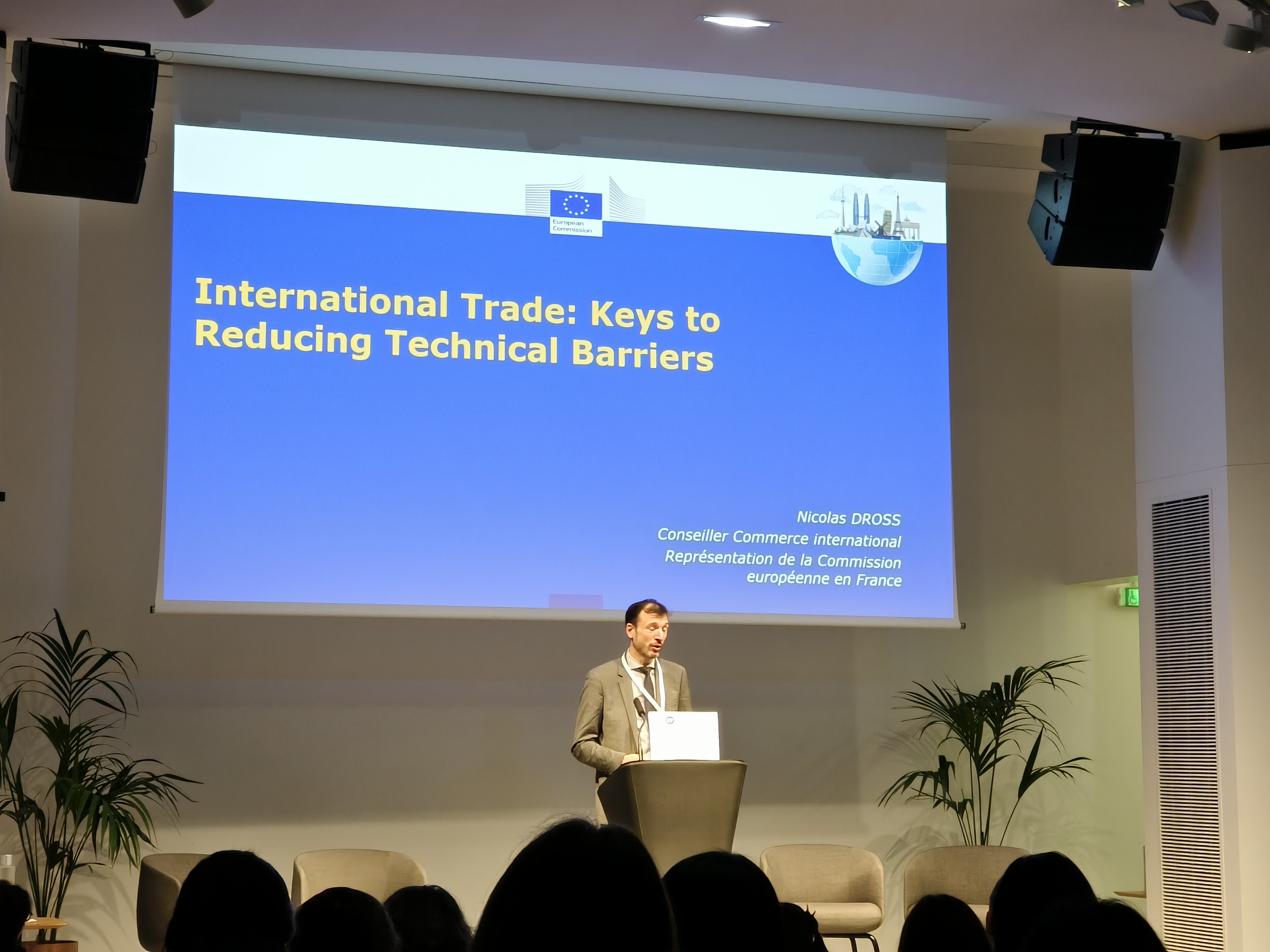 化妝品,法規,CIRS,COSMED,歐盟,中國,美國,韓國