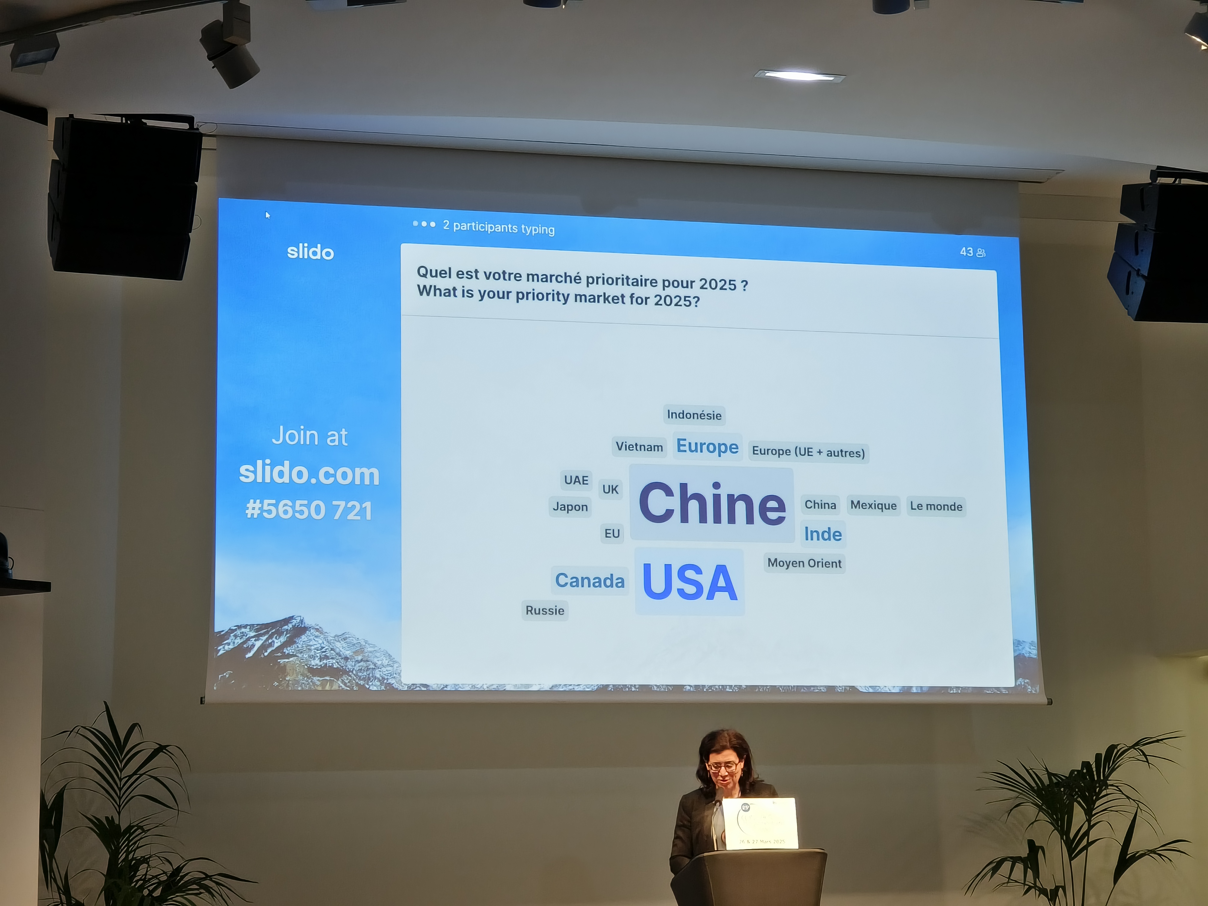 化妝品,法規,CIRS,COSMED,歐盟,中國,美國,韓國