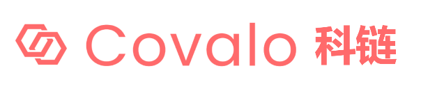 化妝品原料,合規性,全球趨勢