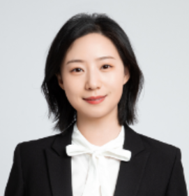 化妝品原料,合規性,全球趨勢