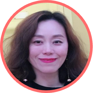 化妝品原料,合規性,全球趨勢