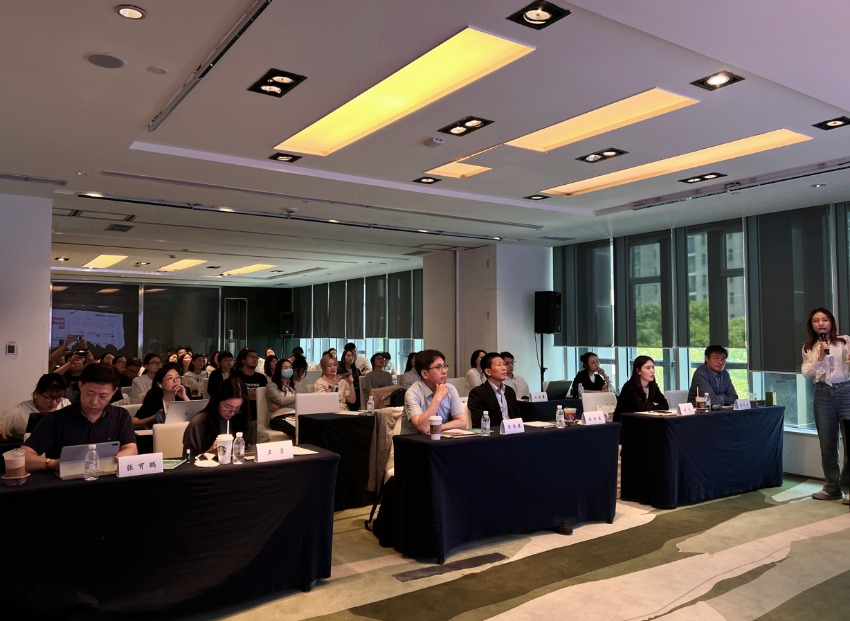 化妝品,合規,化妝品原料,瑞旭集團,CIRS