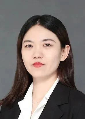 東南亞,化妝品合規,防曬產品,泰國,菲律賓