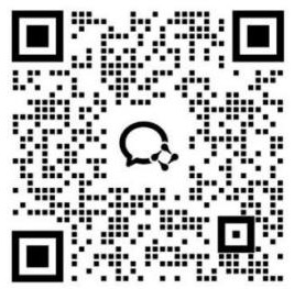 東南亞,化妝品合規,防曬產品,泰國,菲律賓