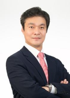 CIRS,韓國,美國,日本,中國,化妝品,原料管理