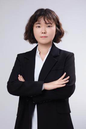 CIRS,韓國,美國,日本,中國,化妝品,原料管理