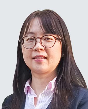 1769995933090_楊慧