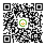 免費,網絡研討會,保健食品,研發要點,注意事項