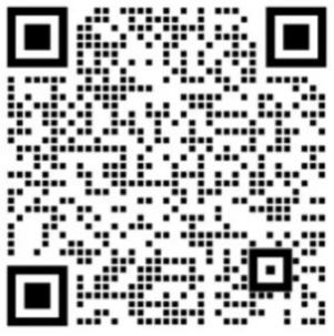 合成生物學,食品領域,熱門品種,國外法規,批準情況