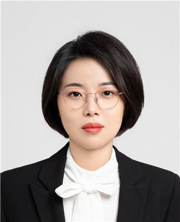 合成生物學,歐美,合規,保健品原料,食品