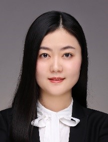 合成生物學,歐美,合規,保健品原料,食品