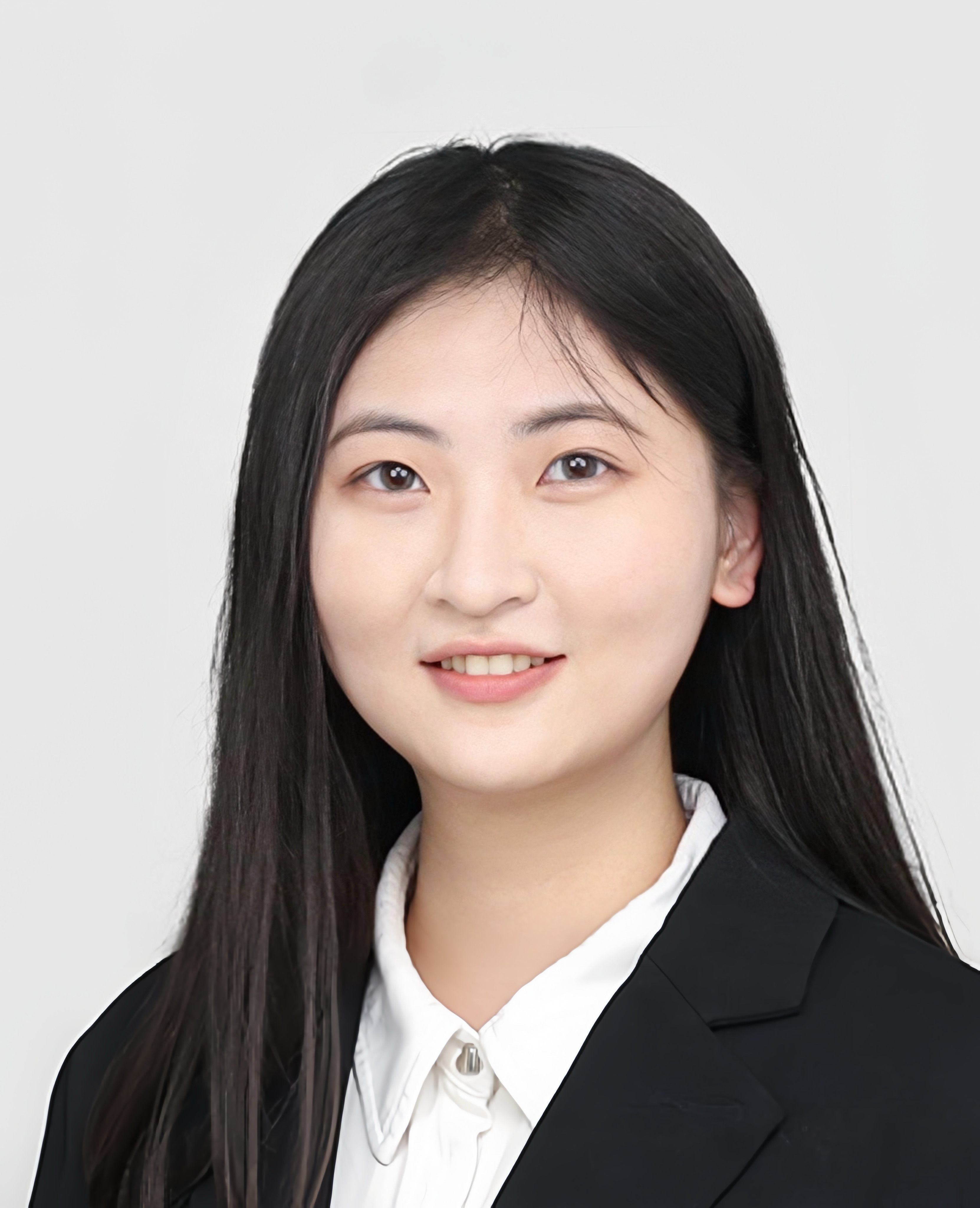 合成生物學,歐美,合規,保健品原料,食品