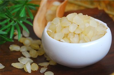 梁河滇皂莢,皂角米,地方特色食品,新食品原料