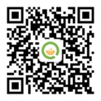 美國,GRAS,Self-GRAS,一般公認安全物質,食品