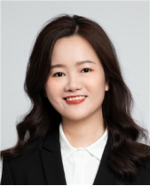 美國,GRAS,Self-GRAS,一般公認安全物質,食品