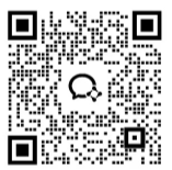 食品標簽,標簽,食品,保健食品,法規