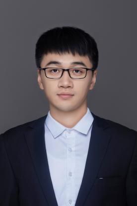 26221440515_177793649997_頭像_wang