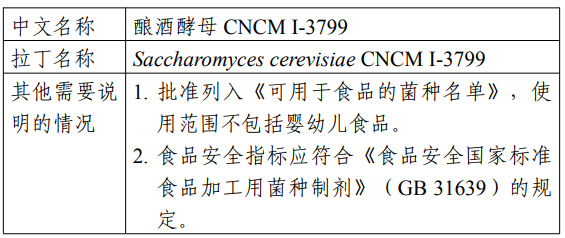 D-阿洛酮糖,三新食品,新食品原料,食品添加劑,新品種