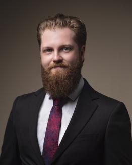 23731884391_197254392894_Adam Headshot crop