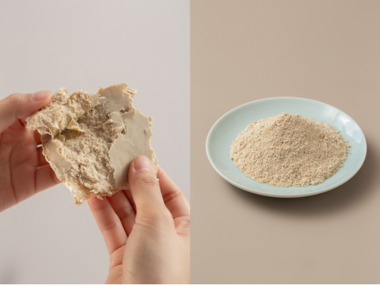 中國,威尼斯鐮刀菌蛋白,中美雙認證,瑞旭,富祥生物