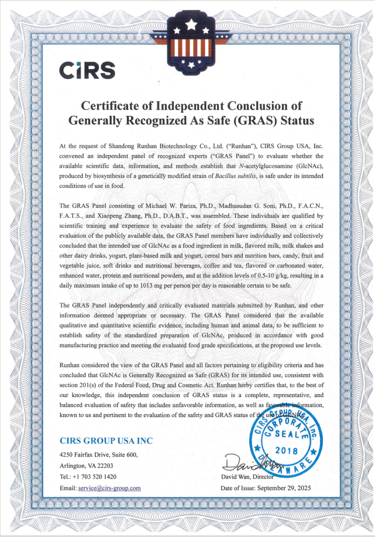 文本, 信件

AI 生成的內容可能不正確。