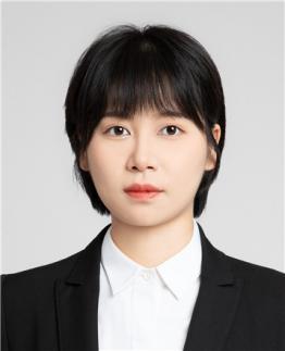 網絡會議,美國,加州,化妝品,法規要求