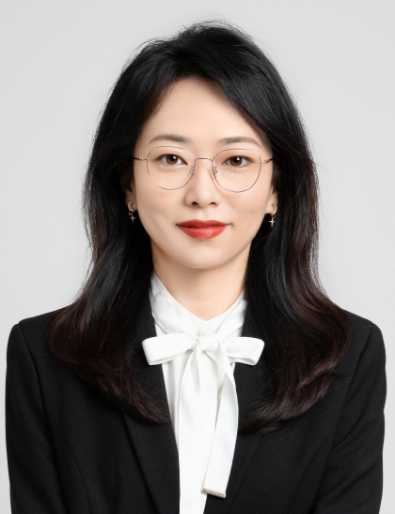 歐盟,洗滌劑,表面活性劑法規(EU) ,2026/405解讀