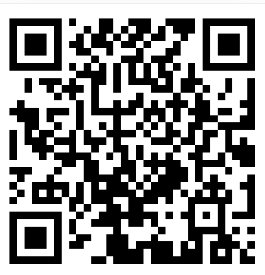 可重復使用醫療器械,無菌器械,可重復醫療器械再處理,醫療器械注冊審查,征求意見稿,可重復醫療器械器械注冊說明