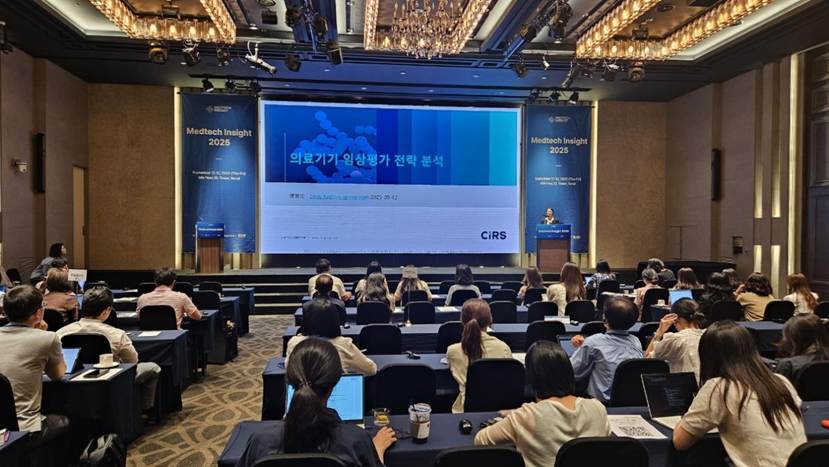 lQDPIu4uKiDnt2XNAtDNBP-wsmFzk1-dE5wIoIc6Nfi5AA_1279_720