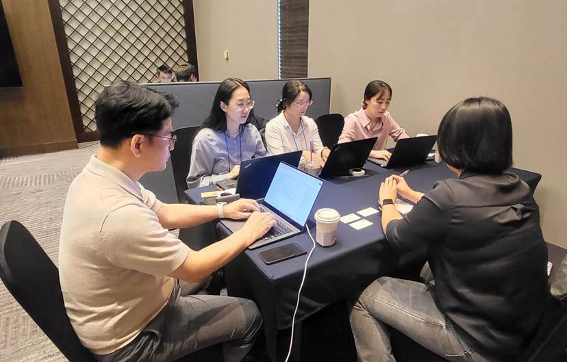 23780764656_194377522798_KakaoTalk_20250915_102142174_02