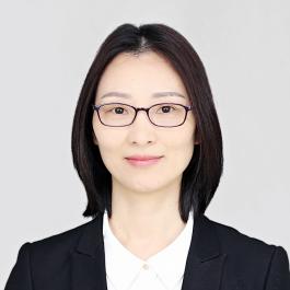 臨床試驗規范,安全,國際臨床試驗日