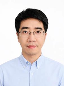 方老師
