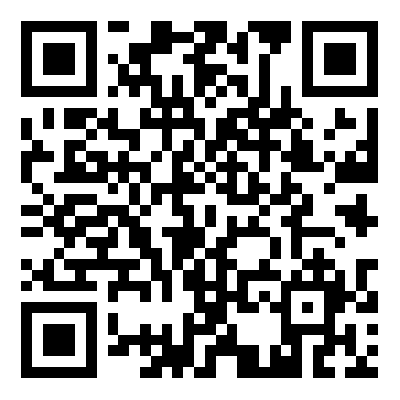 可吸收性外科縫線注冊審查指導原則(2023年修訂版)( 征求意見稿).png
