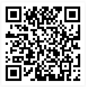 06醫用成像器械,能譜成像功能,CT產品,02 X射線計算機體層攝影設備,01 X射線計算機體層攝影設備(CT)