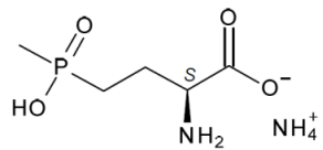 農藥,有效成分,批準,澳洲,APVMA,Cyclobutrifluram,Spiromesifen,Glufosinate-P-ammonium