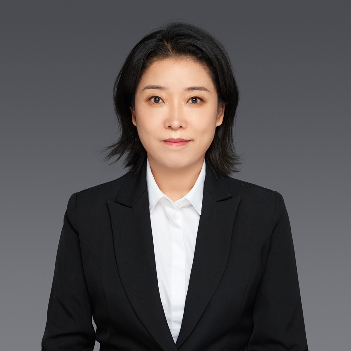 農藥,出海,法規,研討會,上海CAC