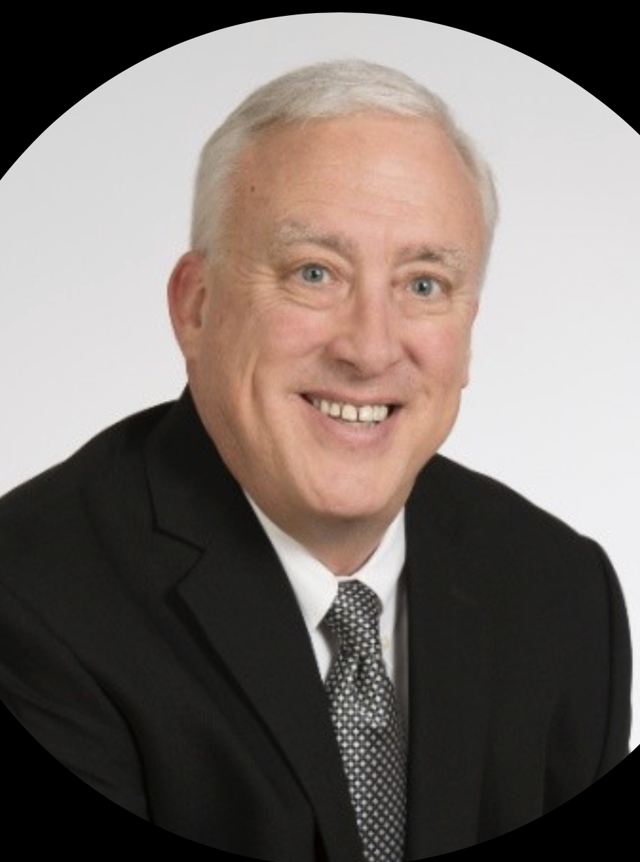 農藥,出海,法規,研討會,上海CAC