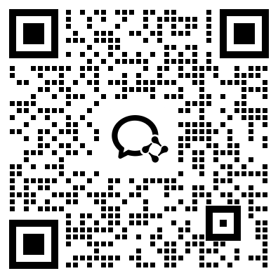 中國,農藥登記,新政策,解讀