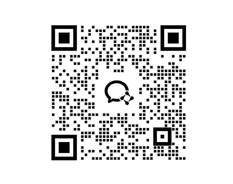 美國,農藥,加拿大,農藥登記